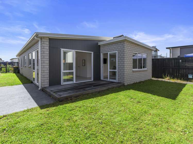 19 Ogilvie Avenue Chartwell_15