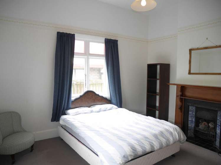 201 Lyttelton Street Spreydon_8