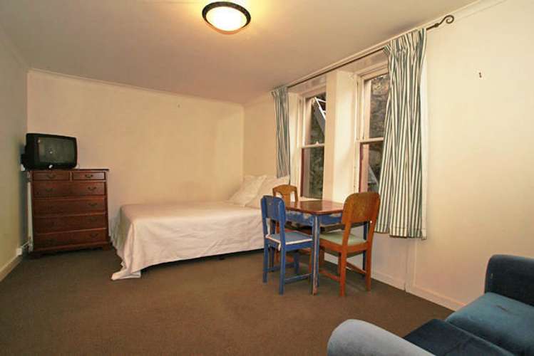 16 London Street Dunedin Central_7