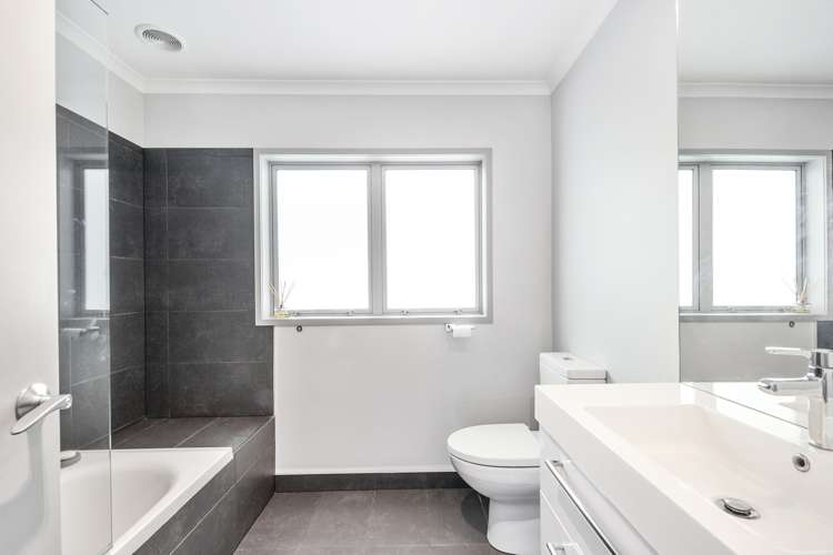 3 Carson Street Tokoroa_10