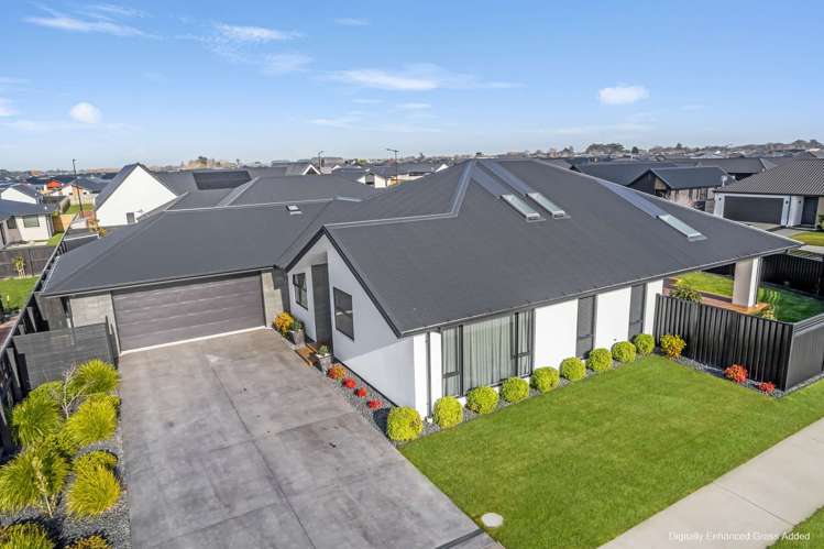 54 Halpin Drive_0