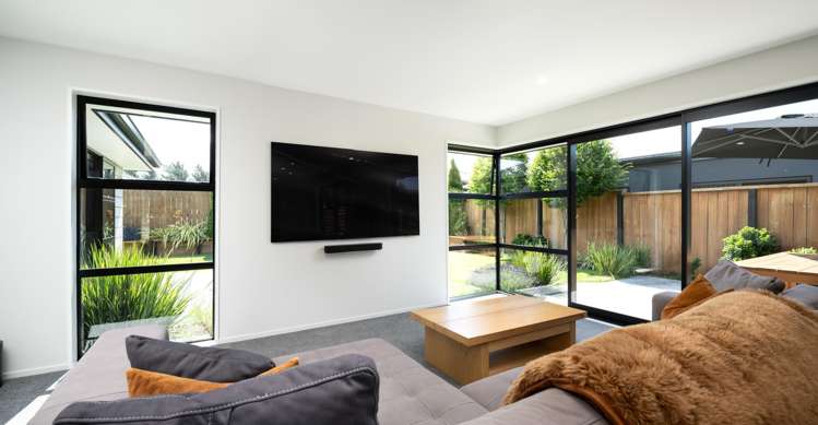 222 Taylor Pass Road Witherlea_7