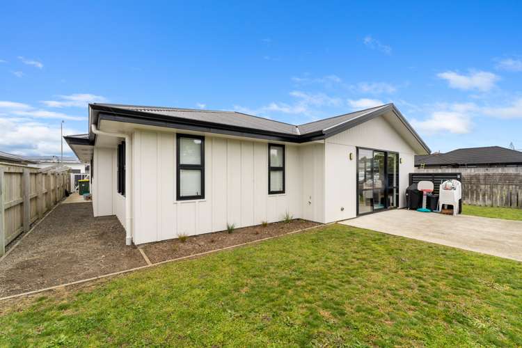 1 Seagrass Place Otaki Beach_16