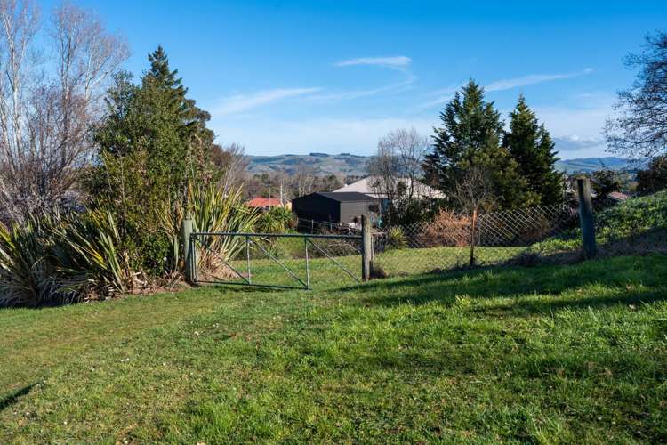 25 Geelong Street Waikouaiti_14