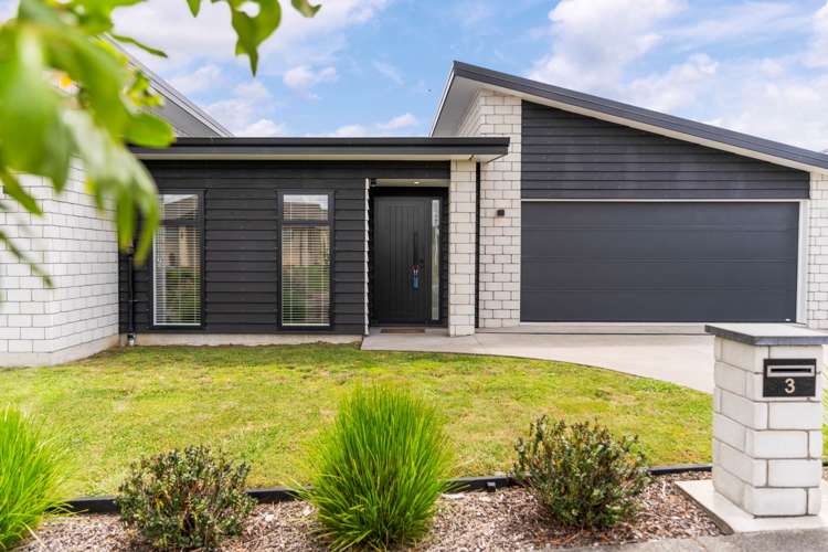 3 Kenilorea Road Karaka_26