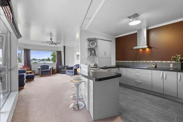 10 Hursthouse Street Vogeltown_6