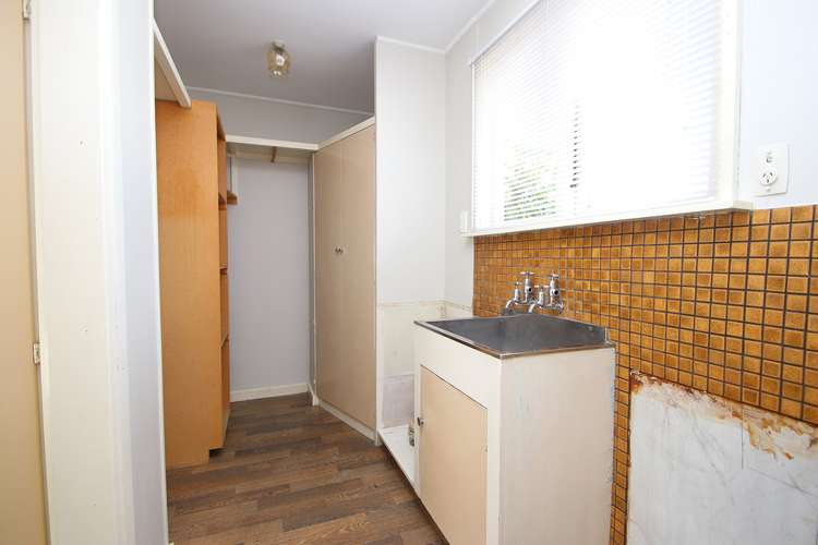 34 Tinokore Street Hei Hei_13