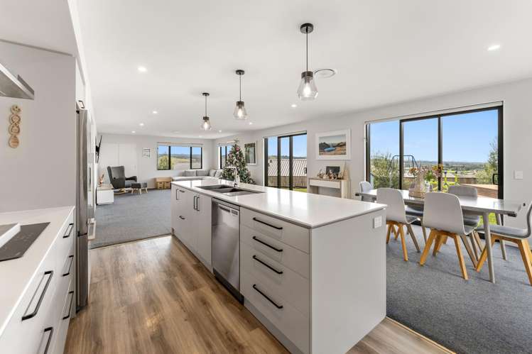 50 Katania Heights Brightwater_7