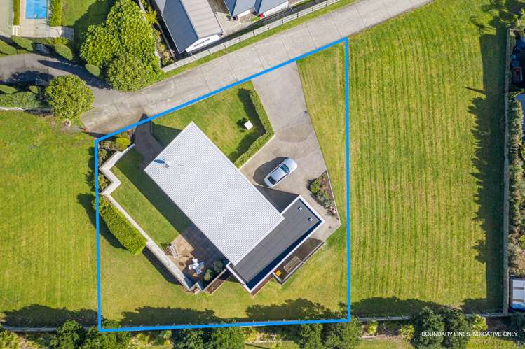 31 Liberty Crescent Beachlands_22