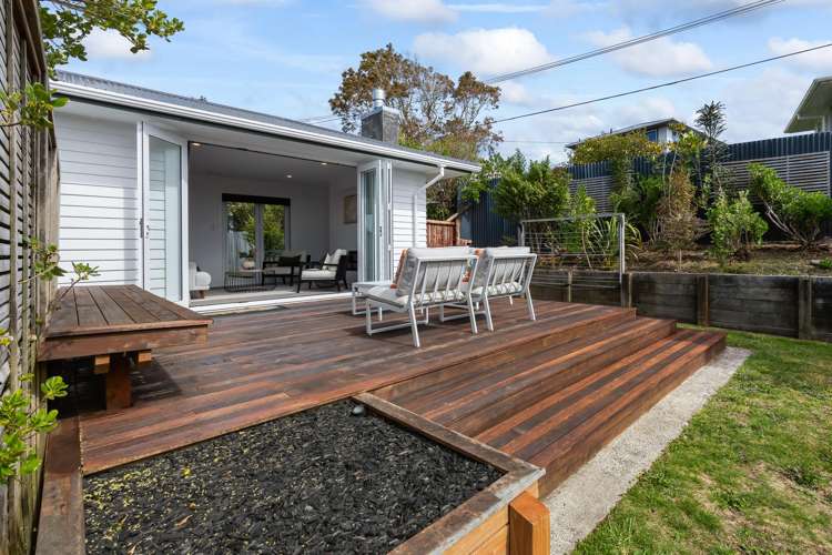 25 Beazley Avenue Paparangi_16