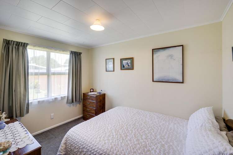 13 Winchester Place Tamatea_6