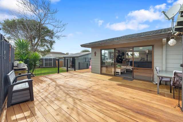 67 Grenada Street Mt Maunganui_3