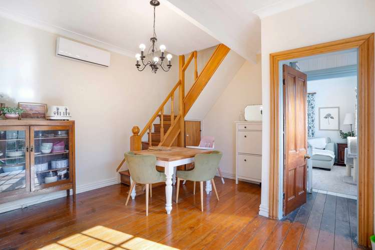 7 Wallace Street Featherston_10