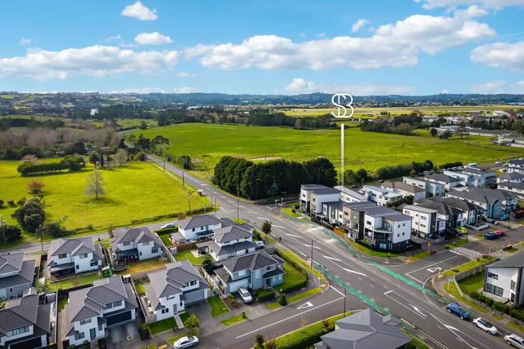 114B Totara Road Whenuapai_15