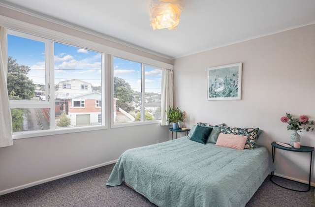 1/45A Revans Street Miramar_3