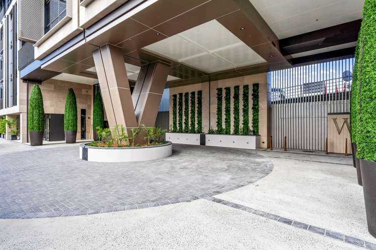 102/4 Victoria Avenue Remuera_11