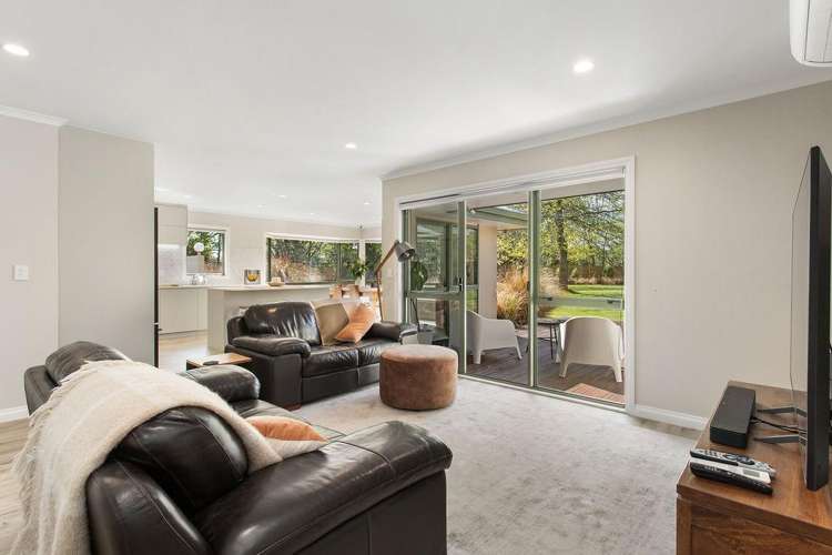 64 Hodgens Road Prebbleton_12