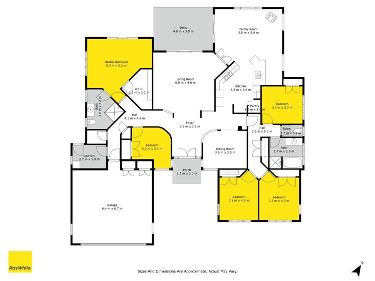 67 Landing Drive Albany_22