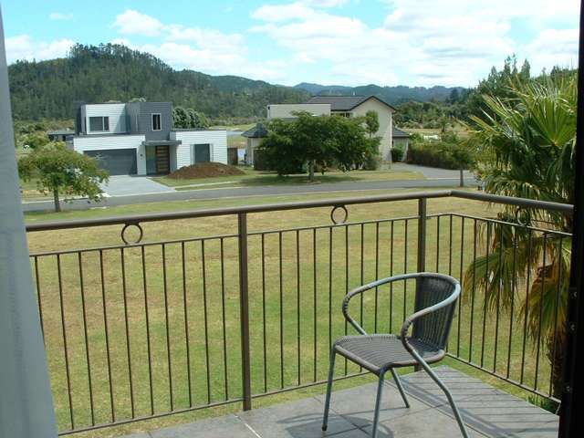 16a Sanctuary Cove Pauanui_2