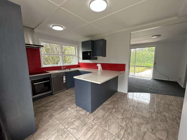 63 Rayner Road Huntly_2