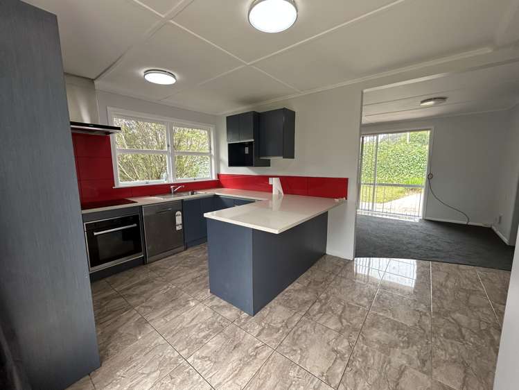 63 Rayner Road Huntly_2