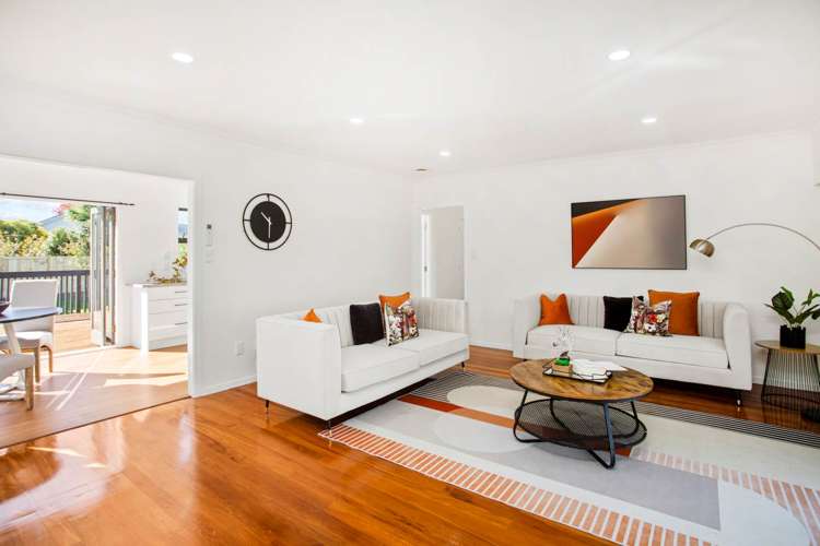 5 Boys Place Pakuranga Heights_7