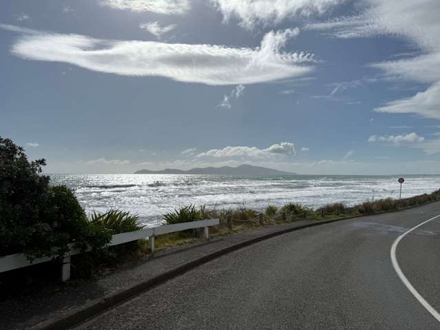 5/8 Wellington Road Paekakariki_2