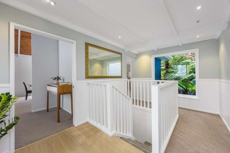 43 Cochrane Avenue Arkles Bay_22
