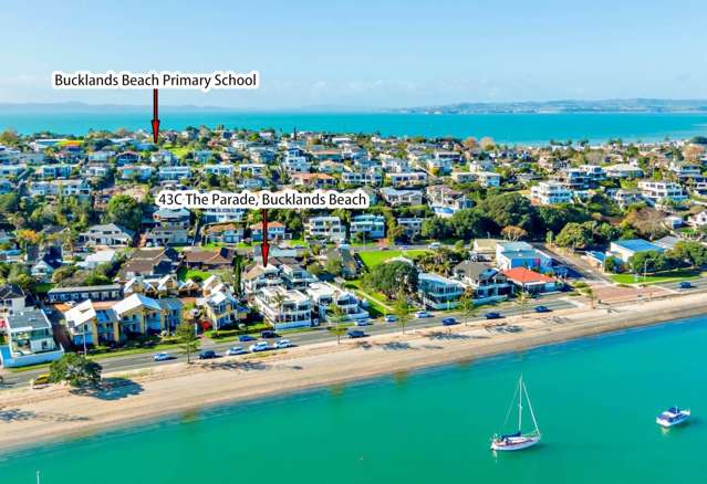 3/43 The Parade Bucklands Beach_2