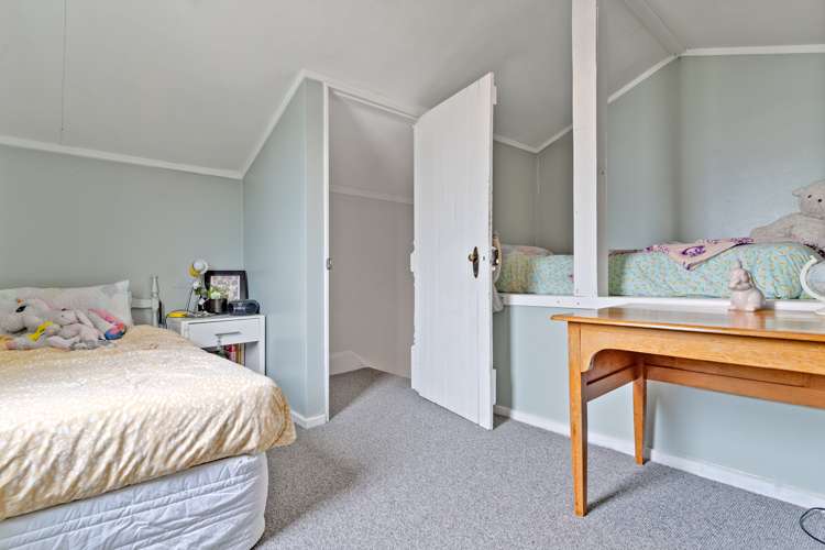 35 Cambridge Terrace Masterton_13