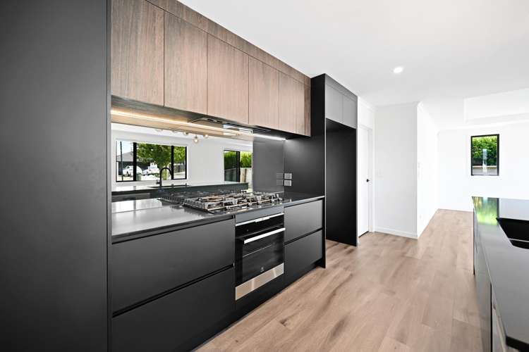 23 Waireka Road Rototuna_2