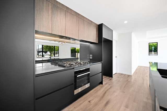 23 Waireka Road Rototuna_2