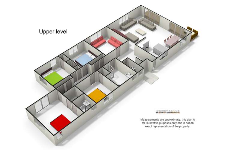 31 Jadewynn Drive Massey_16