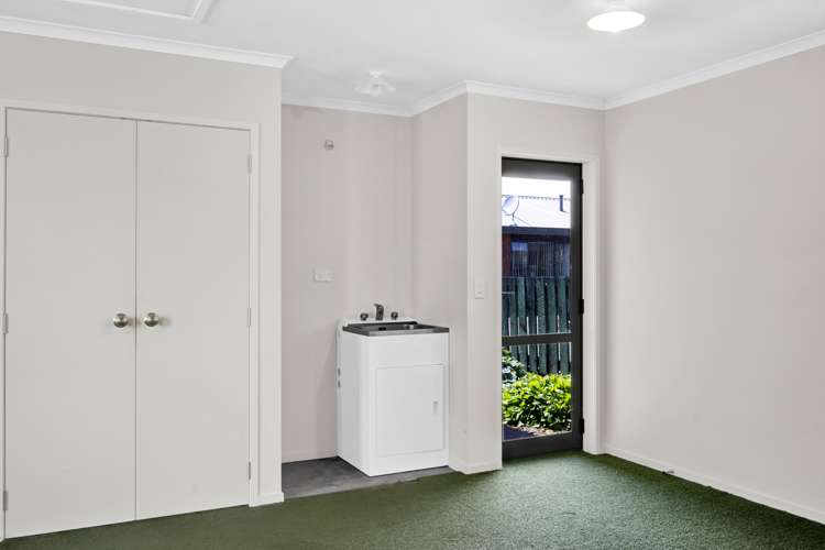 23 Brown Street Inglewood_21