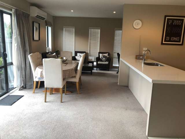 113 Idris Road Strowan_3