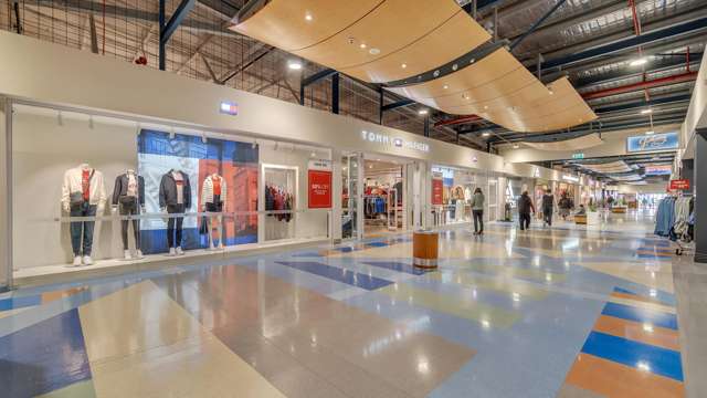 411 Main South Road Hornby_3