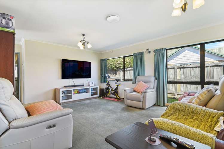 50A Otonga Road Springfield_7