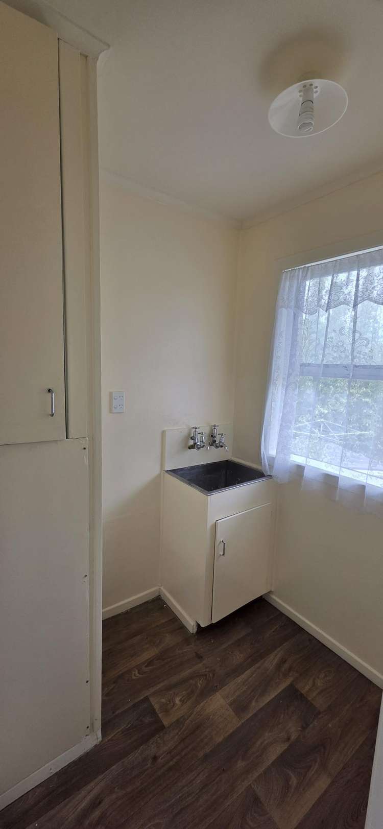 5/203 Marua Road Mt Wellington_6