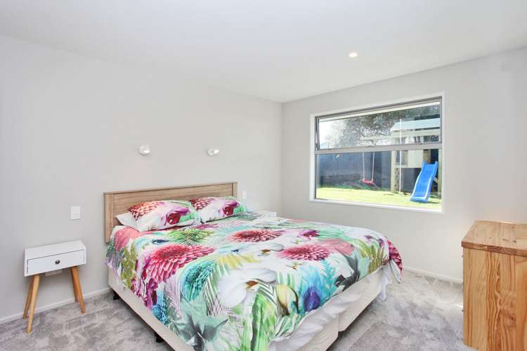 37 Rydal Street Hoon Hay_6