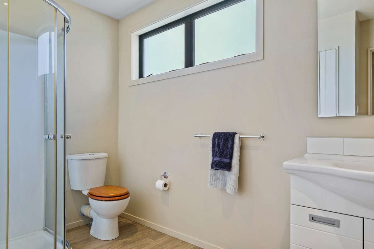 9A Mt Charon Place_5