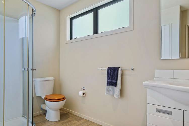 9a Mount Charon Place Hanmer Springs_15