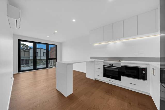 12 Te Puketoka Lane Mangere_4