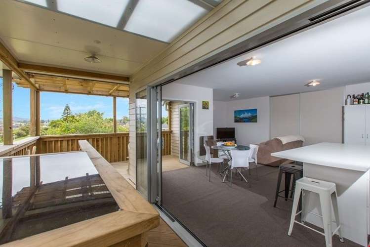 9 Toru Street Te Atatu Peninsula_14