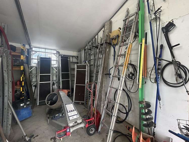 Te Aroha Hire Trailers and Equipment Te Aroha_8