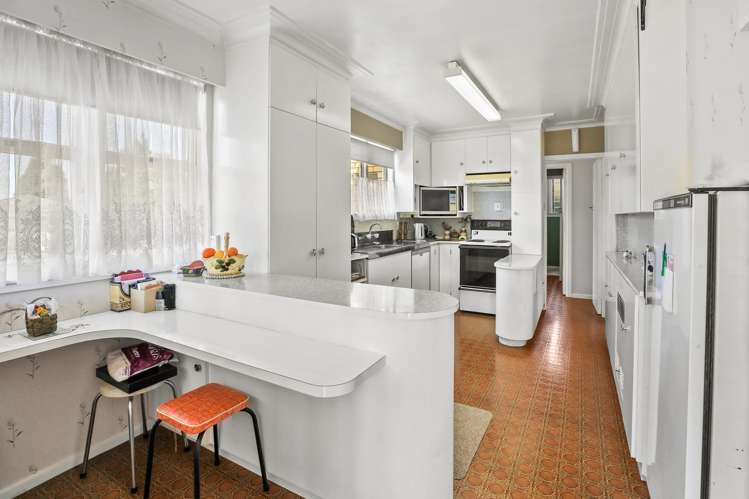 39 Gradara Avenue Otorohanga_20