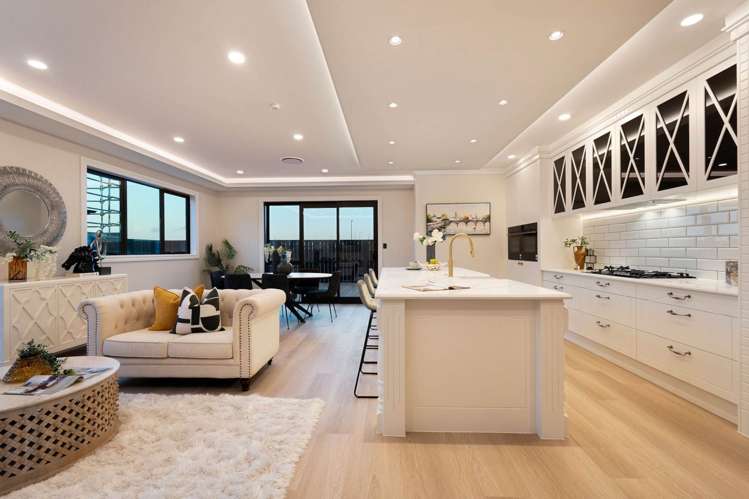 102 Tukutata Crescent Wainui_18