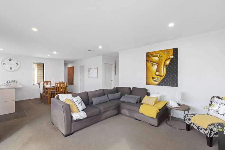 79a West Street Pukekohe_9