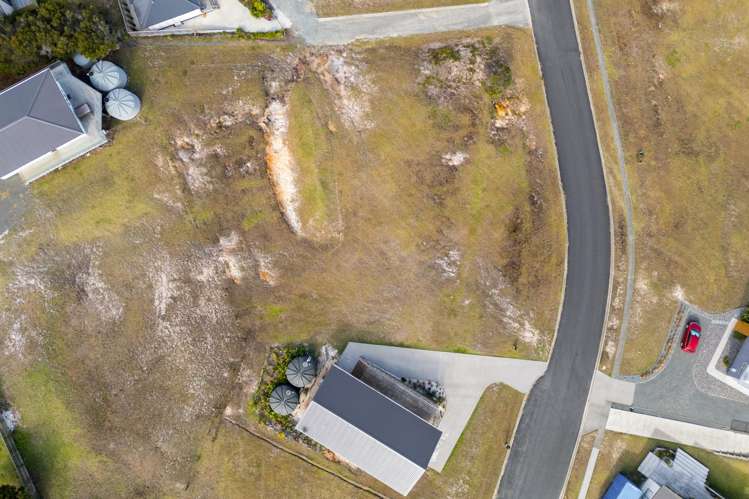 7 Bay Heights Drive Karikari Peninsula_11