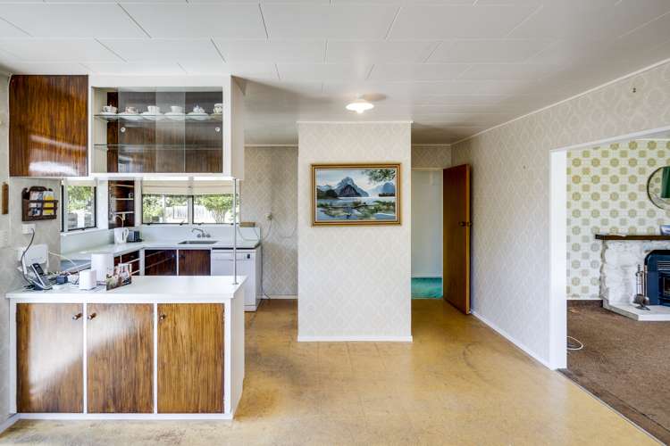 40 Ardrossan Avenue Flaxmere_8