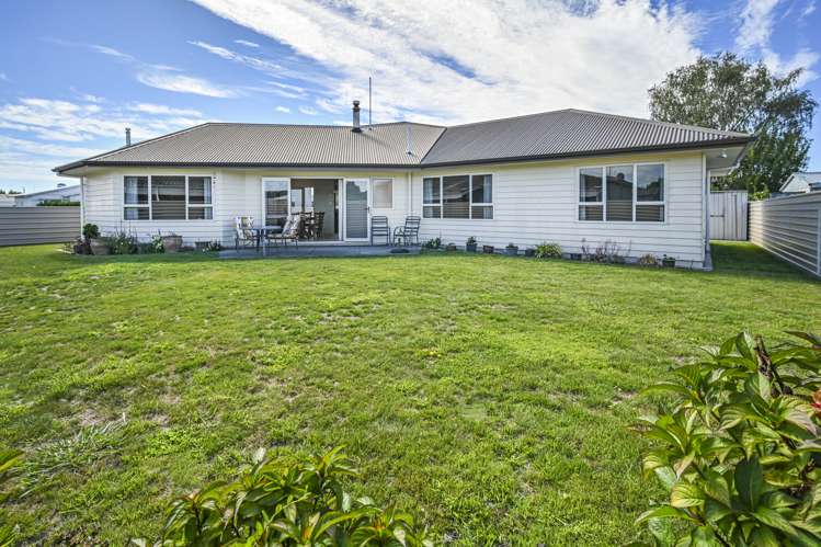 611 Beech Road Akina_16